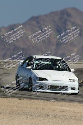 media/Oct-24-2025-Doghouse Garage (Fri) [[783d2ff07a]]/4-Inter-Low/Session 3 (Turn 12)/